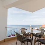 Anesis Seaview 2