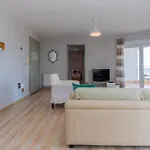 Anesis Seaview 2 * Neos Marmaras