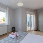 Anesis Seaview 2