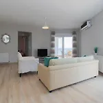 Anesis Seaview 2 Appartement Neos Marmaras