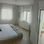 Anesis Seaview 2 Appartement *