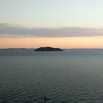 Anesis Seaview 2