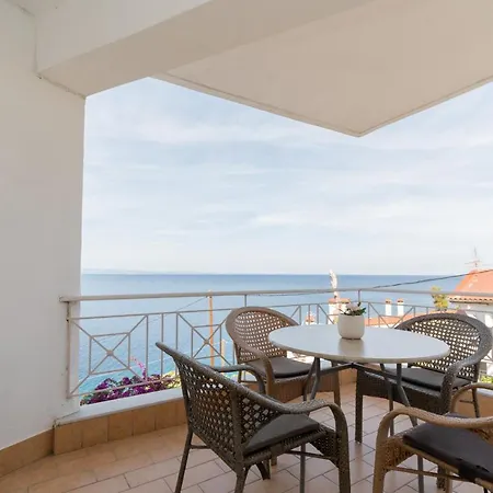 Anesis Seaview 2
