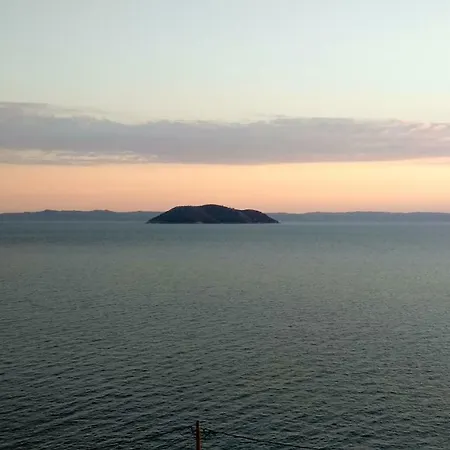 Anesis Seaview 2