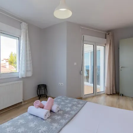 Anesis Seaview 2