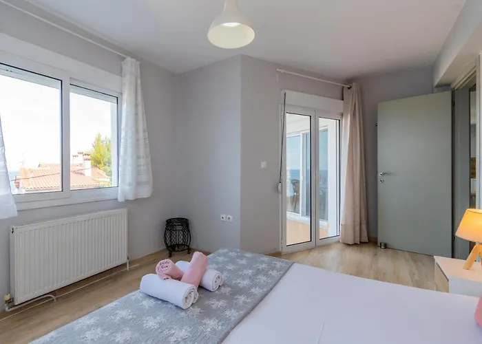 Anesis Seaview 2
