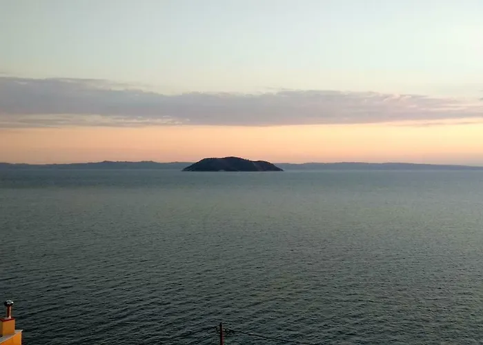 Anesis Seaview 2